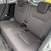 suzuki solio 2018 -SUZUKI--Solio DAA-MA36S--MA36S-173772---SUZUKI--Solio DAA-MA36S--MA36S-173772- image 9