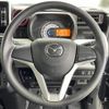 mazda flair-wagon 2019 -MAZDA--Flair Wagon DAA-MM53S--MM53S-109310---MAZDA--Flair Wagon DAA-MM53S--MM53S-109310- image 4