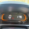 daihatsu mira-e-s 2022 quick_quick_5BA-LA350S_LA350S-0297541 image 9