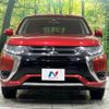 mitsubishi outlander-phev 2016 -MITSUBISHI--Outlander PHEV DLA-GG2W--GG2W-0309335---MITSUBISHI--Outlander PHEV DLA-GG2W--GG2W-0309335- image 15