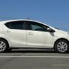 toyota aqua 2014 CFJ1860214 image 24