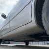 toyota corolla 2000 CFJ1645521 image 32