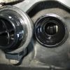 toyota toyoace 2018 CFJ1559486 image 6
