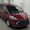 toyota sienta 2020 -TOYOTA--Sienta NSP170G-7255836---TOYOTA--Sienta NSP170G-7255836- image 1