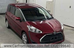 toyota sienta 2020 -TOYOTA--Sienta NSP170G-7255836---TOYOTA--Sienta NSP170G-7255836-