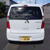 suzuki wagon-r 2014 quick_quick_DBA-MH34S_MH34S-340627 image 12