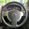 nissan x-trail 2012 -NISSAN--X-Trail DBA-NT31--NT31-246808---NISSAN--X-Trail DBA-NT31--NT31-246808- image 12