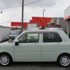 daihatsu mira-tocot 2021 CFJ1689894 image 9