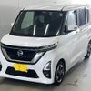 nissan roox 2020 -NISSAN 【徳島 580わ3518】--Roox B44A-0005597---NISSAN 【徳島 580わ3518】--Roox B44A-0005597- image 1