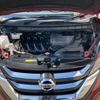 nissan serena 2018 CFJ1543201 image 49