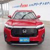 honda honda-others 2024 -HONDA 【群馬 334ﾅ3105】--WR-V DG5--1022120---HONDA 【群馬 334ﾅ3105】--WR-V DG5--1022120- image 23