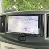 daihatsu mira-e-s 2012 -DAIHATSU--Mira e:s DBA-LA300S--LA300S-0024208---DAIHATSU--Mira e:s DBA-LA300S--LA300S-0024208- image 5