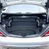 mercedes-benz slc 2016 quick_quick_DBA-172431_WDD1724312F132403 image 19