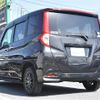 toyota roomy 2020 -TOYOTA--Roomy DBA-M900A--M900A-0458156---TOYOTA--Roomy DBA-M900A--M900A-0458156- image 15