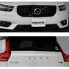 volvo xc40 2020 CFJ1868828 image 6