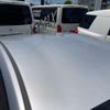 toyota prius 2014 -TOYOTA--Prius DAA-ZVW30--ZVW30-1871851---TOYOTA--Prius DAA-ZVW30--ZVW30-1871851- image 8