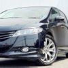 honda odyssey 2008 -HONDA--Odyssey DBA-RB3--RB3-1007214---HONDA--Odyssey DBA-RB3--RB3-1007214- image 7
