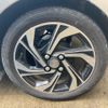 daihatsu move 2020 CFJ1831909 image 5