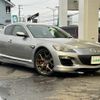 mazda rx-8 2012 -MAZDA--RX-8 ABA-SE3P--SE3P-307576---MAZDA--RX-8 ABA-SE3P--SE3P-307576- image 1