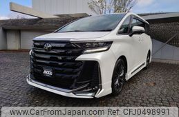 toyota vellfire 2023 -TOYOTA--Vellfire 6AA-AAHH45W--AAHH45-0003476---TOYOTA--Vellfire 6AA-AAHH45W--AAHH45-0003476-