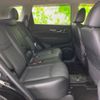 nissan x-trail 2018 CFJ1631379 image 6