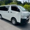 toyota hiace-van 2020 -TOYOTA--Hiace Van 3BF-TRH200V--TRH200-0327869---TOYOTA--Hiace Van 3BF-TRH200V--TRH200-0327869- image 9