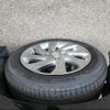 toyota bb 2016 -TOYOTA--bB QNC21--0113773---TOYOTA--bB QNC21--0113773- image 7