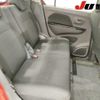 suzuki wagon-r 2013 -SUZUKI--Wagon R MH34S-737759---SUZUKI--Wagon R MH34S-737759- image 9