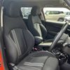 mini mini-others 2018 CFJ1680135 image 6