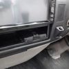 toyota toyoace 2008 -TOYOTA--Toyoace XZU308--1005362---TOYOTA--Toyoace XZU308--1005362- image 31