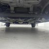 daihatsu tanto 2017 CFJ0336720 image 15