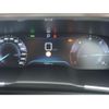 peugeot 508 2019 CFJ1834598 image 49