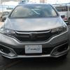 honda fit 2019 -HONDA--Fit DAA-GP6--GP6-3405108---HONDA--Fit DAA-GP6--GP6-3405108- image 2