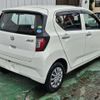 daihatsu mira-e-s 2019 -DAIHATSU--Mira e:s LA350S--LA350S-0131407---DAIHATSU--Mira e:s LA350S--LA350S-0131407- image 25