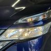 nissan serena 2016 CFJ1425040 image 12