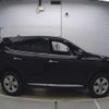 toyota harrier 2016 -TOYOTA--Harrier ZSU65W-0020172---TOYOTA--Harrier ZSU65W-0020172- image 4