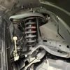 toyota land-cruiser-prado 2022 CFJ1640249 image 20