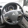 mitsubishi ek-wagon 2014 CFJ1579357 image 26