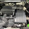 suzuki spacia 2018 quick_quick_MK53S_MK53S-112794 image 19