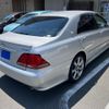toyota crown 2006 -TOYOTA--Crown DBA-GRS184--GRS184-0007759---TOYOTA--Crown DBA-GRS184--GRS184-0007759- image 5