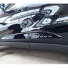 toyota crown 2024 CFJ1620833 image 12