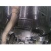 mitsubishi galant 1996 -MITSUBISHI--Galant EC5A-0001537---MITSUBISHI--Galant EC5A-0001537- image 14