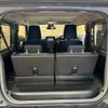 suzuki jimny-sierra 2024 quick_quick_3BA-JB74W_JB74W-208779 image 13