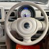 suzuki alto-lapin 2017 CFJ1738986 image 13