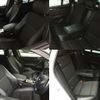 bmw x3 2014 -BMW--BMW X3 LDA-WY20--WBAWY32000L698140---BMW--BMW X3 LDA-WY20--WBAWY32000L698140- image 6