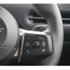 mini mini-others 2024 -BMW--BMW Mini 3BA-42GD15--WMW42GD0102W60***---BMW--BMW Mini 3BA-42GD15--WMW42GD0102W60***- image 12