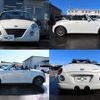 daihatsu copen 2012 quick_quick_ABA-L880K_L880K-0057303 image 10