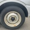 suzuki jimny 2003 CFJ1674032 image 6