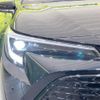 toyota corolla-sport 2023 quick_quick_ZWE219H_ZWE219-4006179 image 13