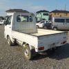 daihatsu hijet-truck 2008 -DAIHATSU--Hijet Truck EBD-S211P--S211P-0038441---DAIHATSU--Hijet Truck EBD-S211P--S211P-0038441- image 2